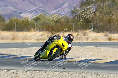 media/Jan-09-2022-SoCal Trackdays (Sun) [[2b1fec8404]]/Turn 6 (1035am)/